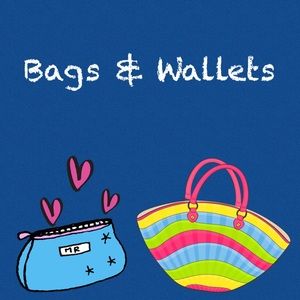 Bags & bags